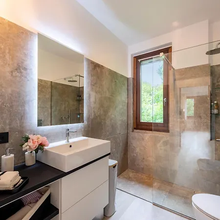 Il Dipinto Sul Center - Happy Apartment Stresa