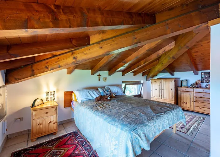 Il Dipinto Sul Center - Happy Стреза