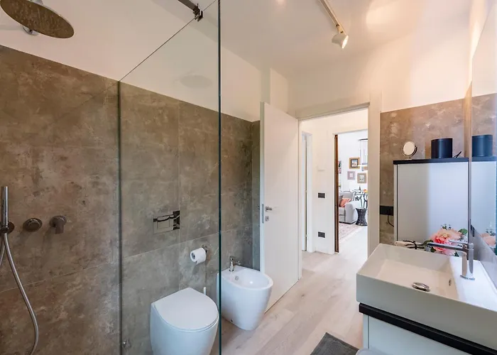 Il Dipinto Sul Center - Happy *