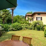 Il Dipinto Sul Center - Happy Appartement Stresa