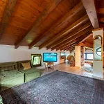 Appartement Il Dipinto Sul Center - Happy