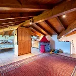 Il Dipinto Sul Center - Happy Appartement Stresa